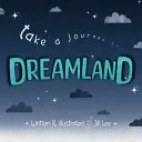 Dreamland