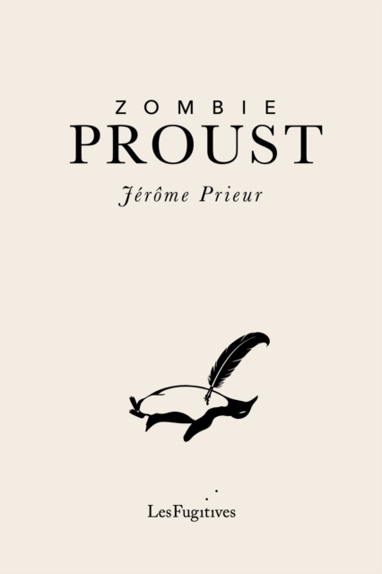 Zombie Proust