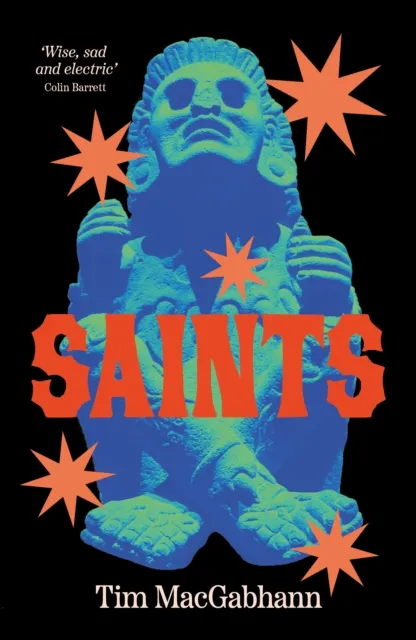 Saints