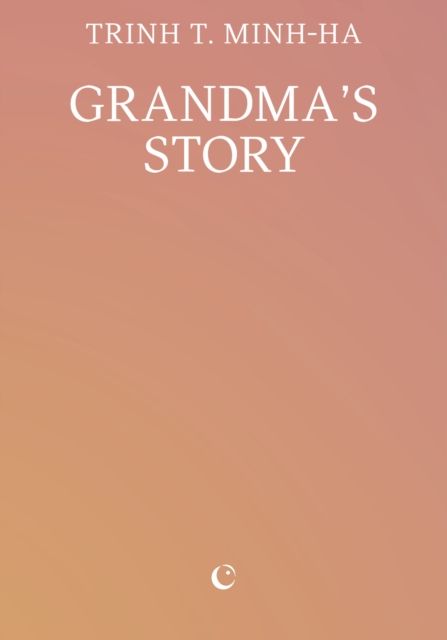 Grandma’s Story
