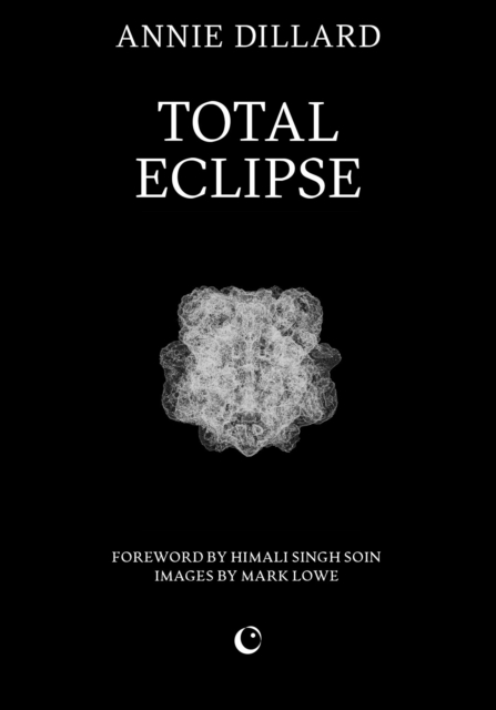 Total Eclipse