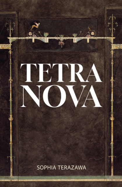 Tetra Nova