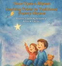 Once Upon a Rhyme