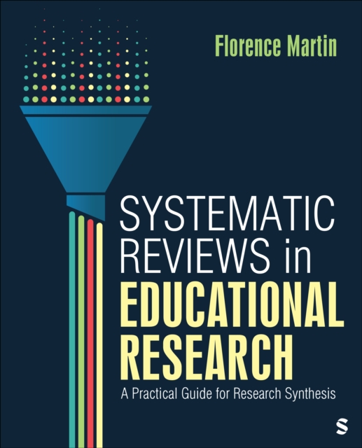 Systematic Reviews in Educational Research