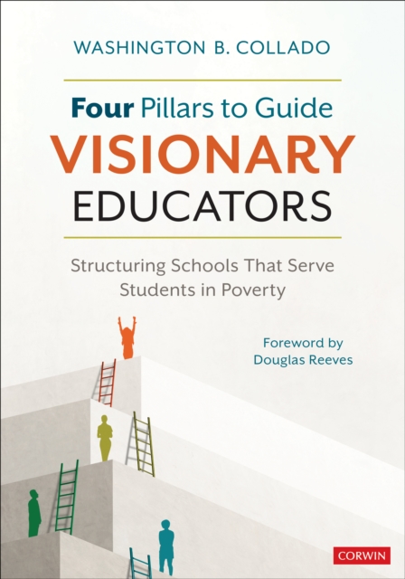 Four Pillars to Guide Visionary Educators