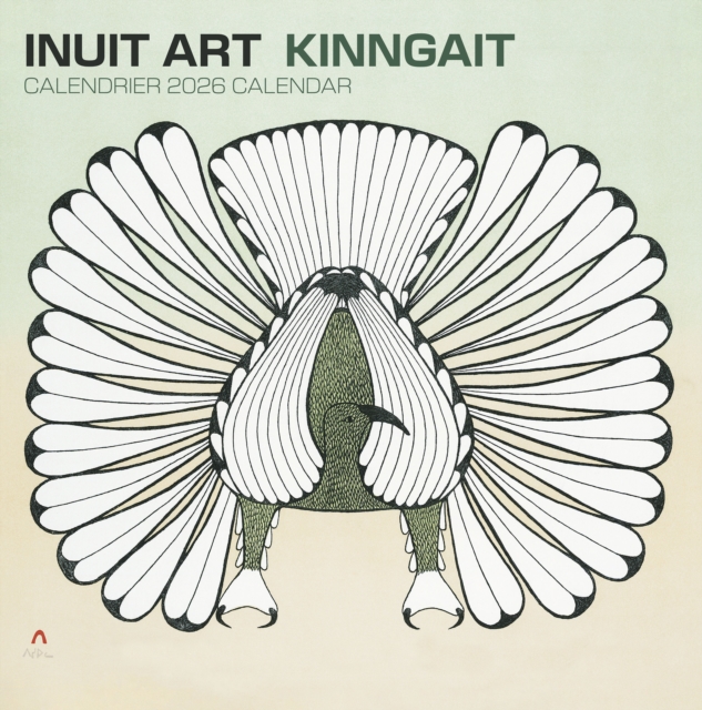 Inuit Art