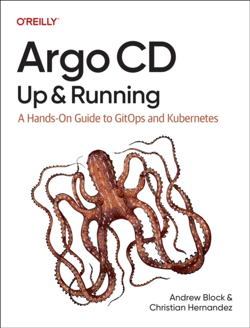 Argo CD