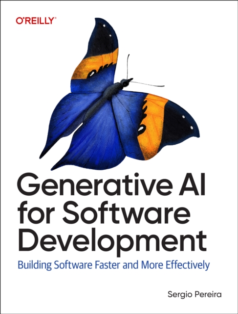 Generative AI for Software Development