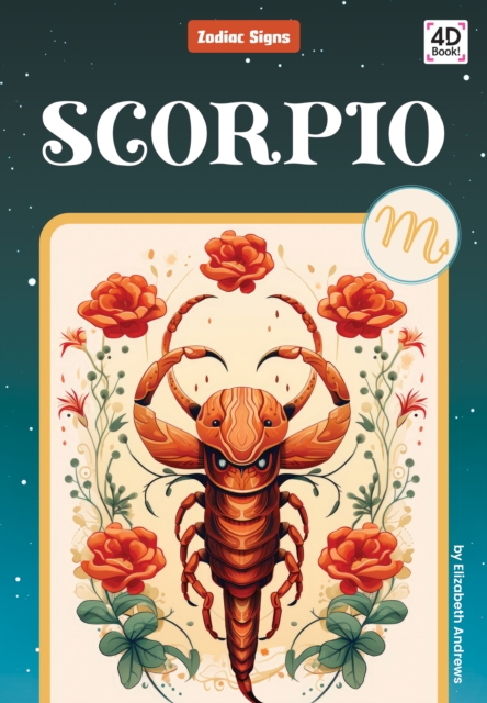 Scorpio