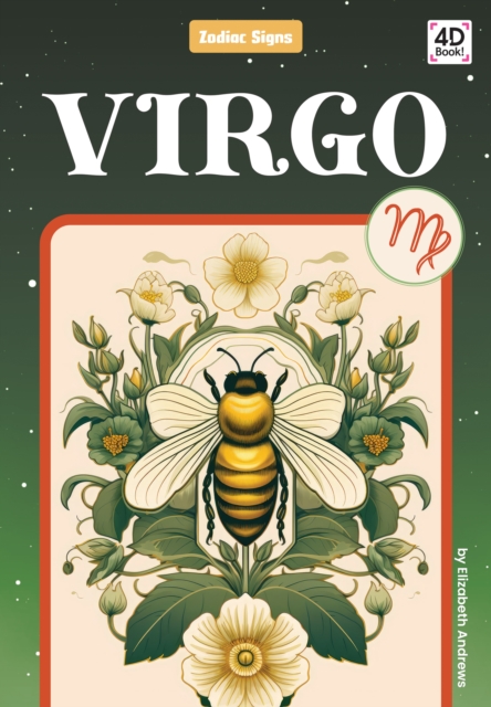 Virgo