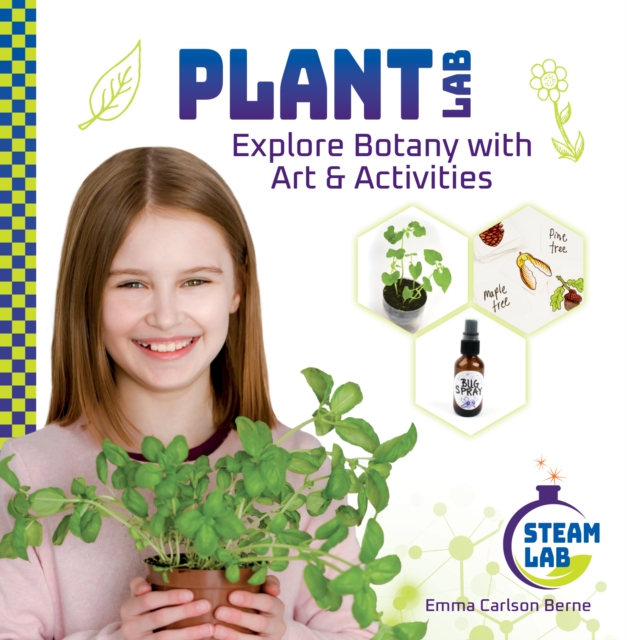 Plant Lab