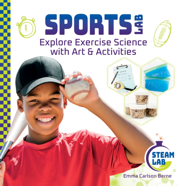 Sports Lab