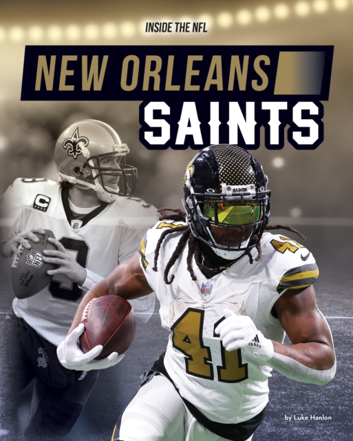 New Orleans Saints