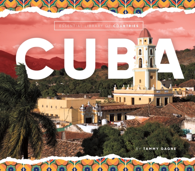 Cuba