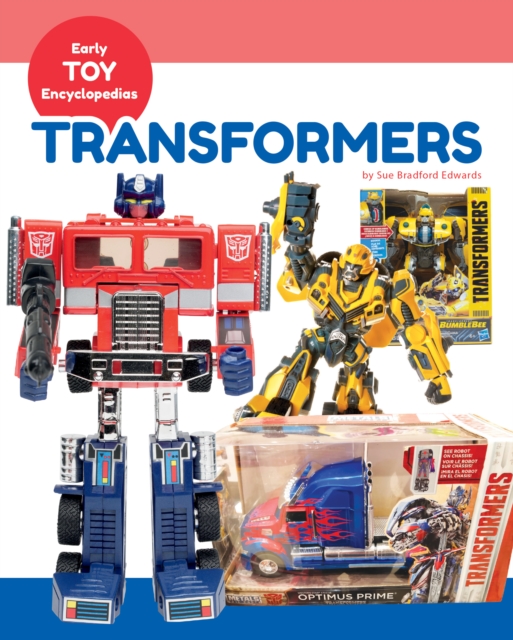 Transformers