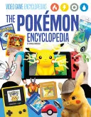 Pokemon Encyclopedia