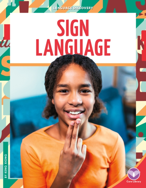 Sign Language