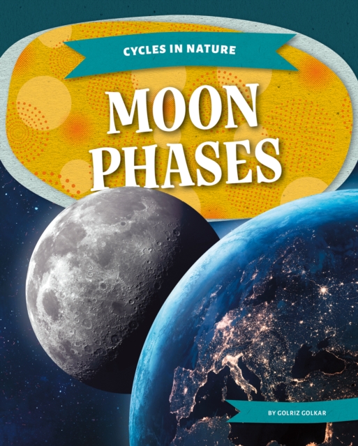 Moon Phases