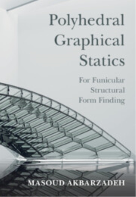 Polyhedral Graphical Statics