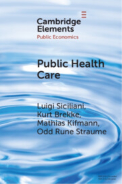 Public Health Care