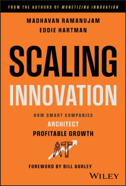 Scaling Innovation