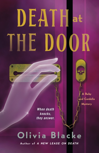 Death at the Door