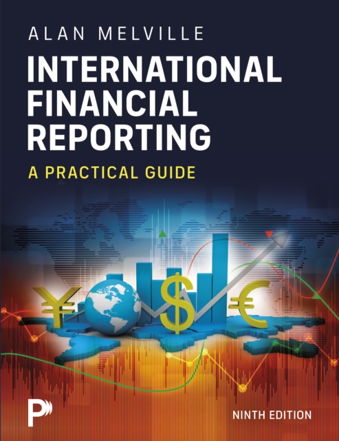 International Financial Reporting