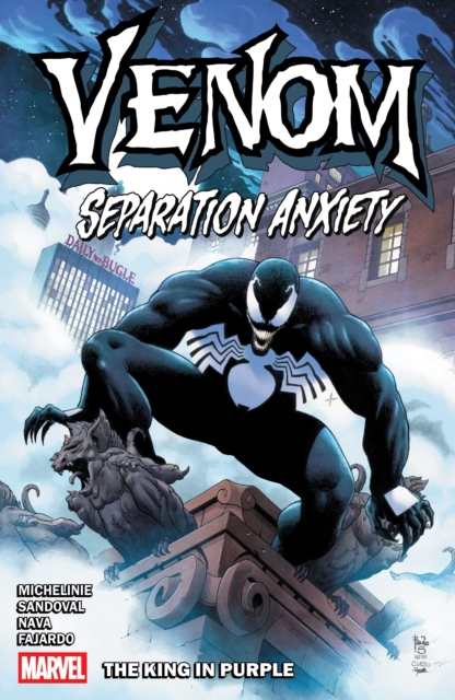 Venom