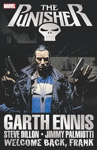 Punisher