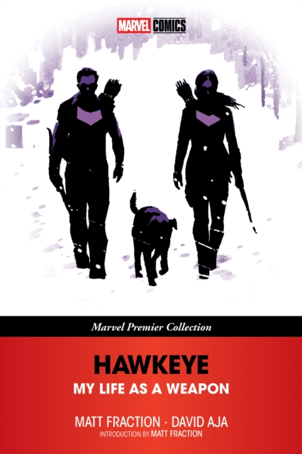 Hawkeye