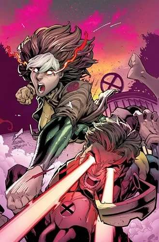 X-Men