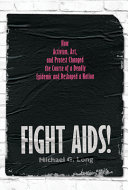 Fight AIDS!