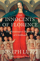 The Innocents of Florence