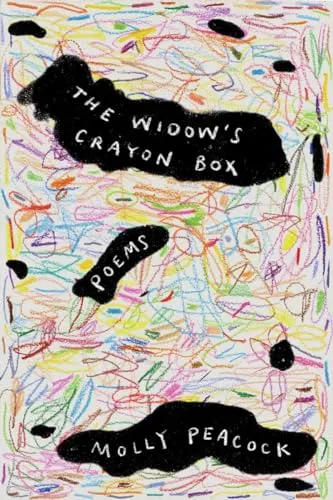 The Widow's Crayon Box
