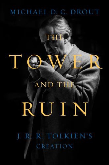 The Tower and the Ruin