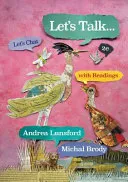 Let's Talk with Readings