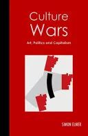 Culture Wars