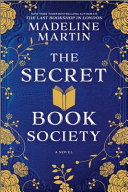 The Secret Book Society
