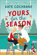 Yours for the Season