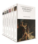 A Cultural History of Violence
