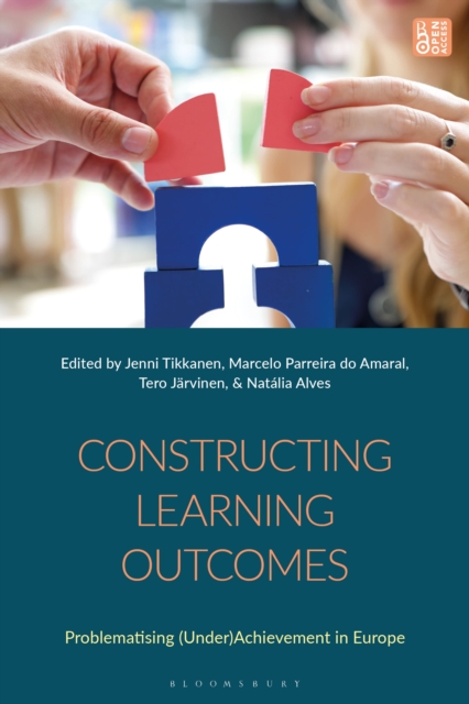Constructing Learning Outcomes