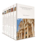 A Cultural History of Education