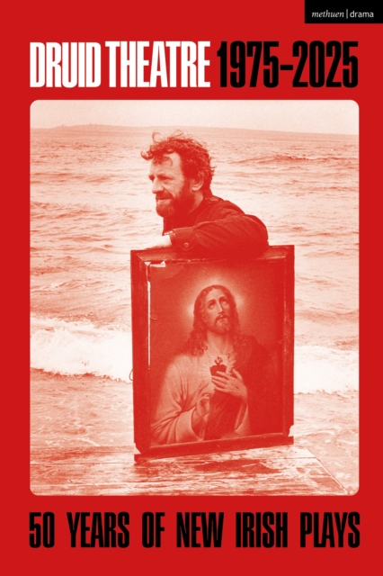 Druid Theatre 1975-2025