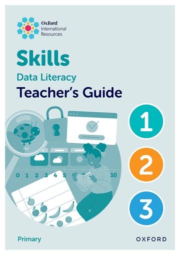 Oxford International Skills