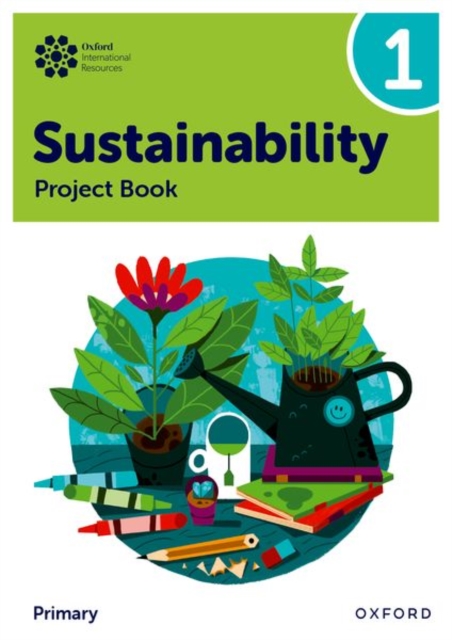Oxford International Sustainability