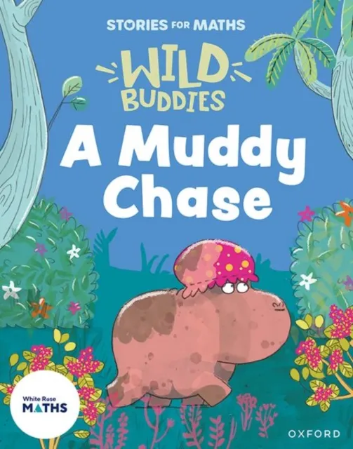 Stories for Maths