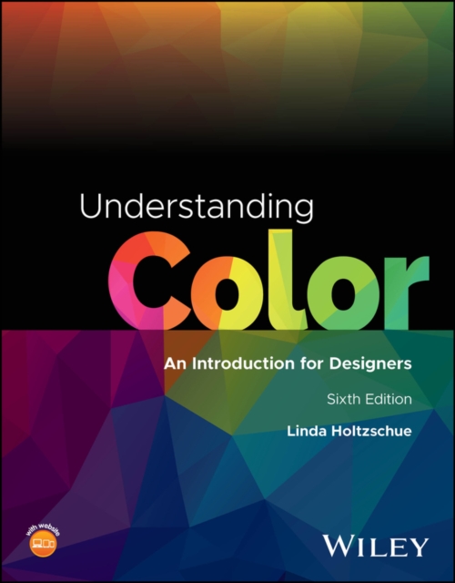 Understanding Color