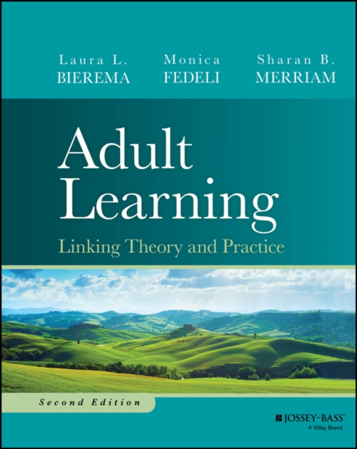 Adult Learning