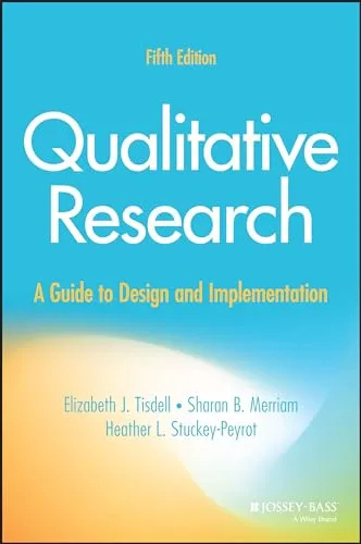 Qualitative Research
