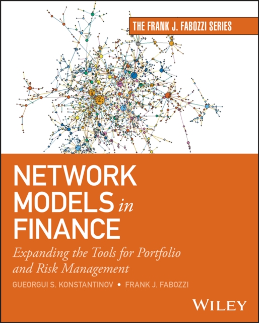 Network Models in Finance